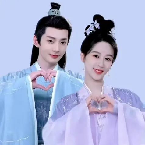 为你而来🥰😚ヾ