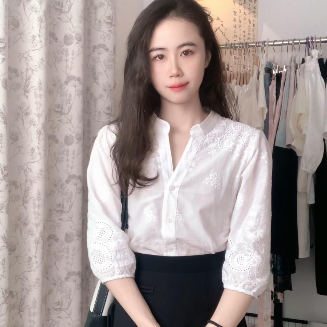 漫漫女装工厂店
