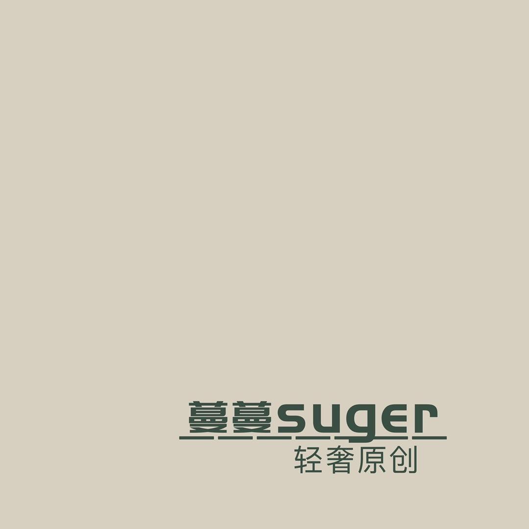 MANMAN.蔓蔓女装实体店