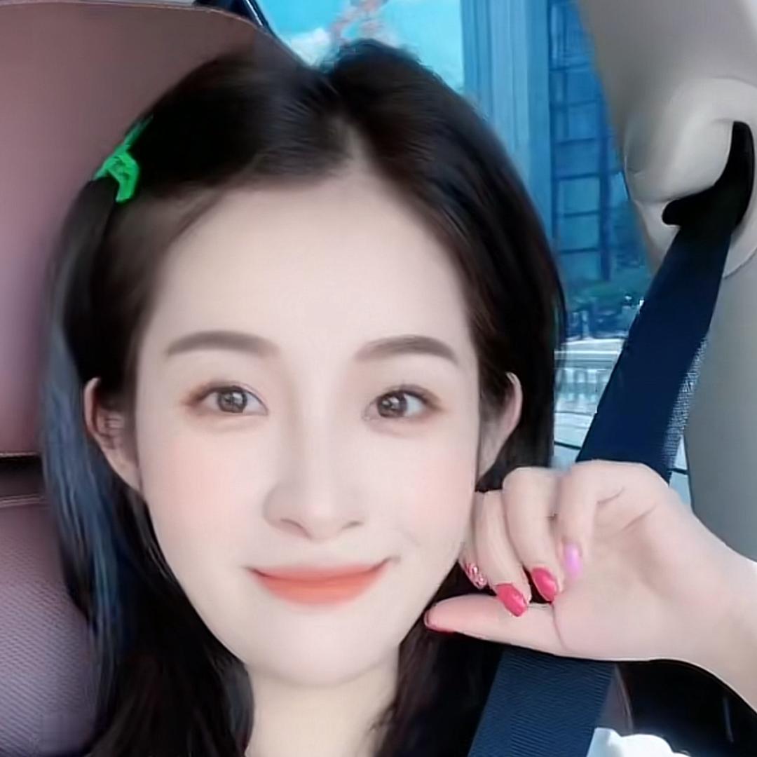 果果咪