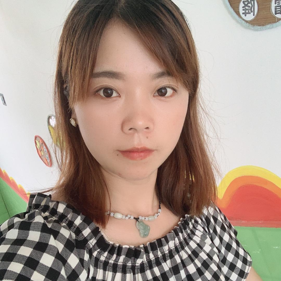 小小👑