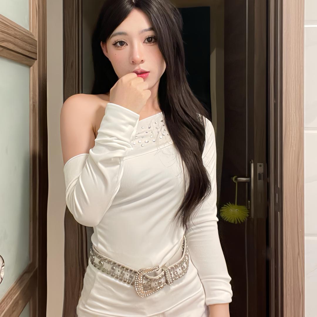淼淼x