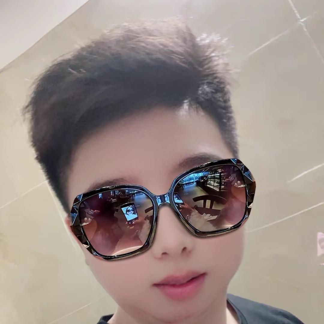 徐徐