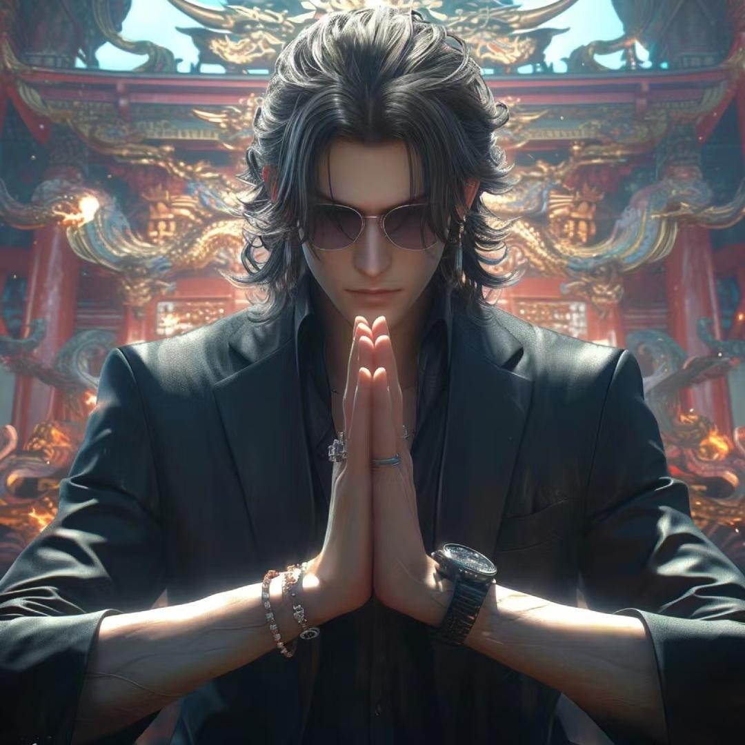 品尚· 轻奢腕表⌚️