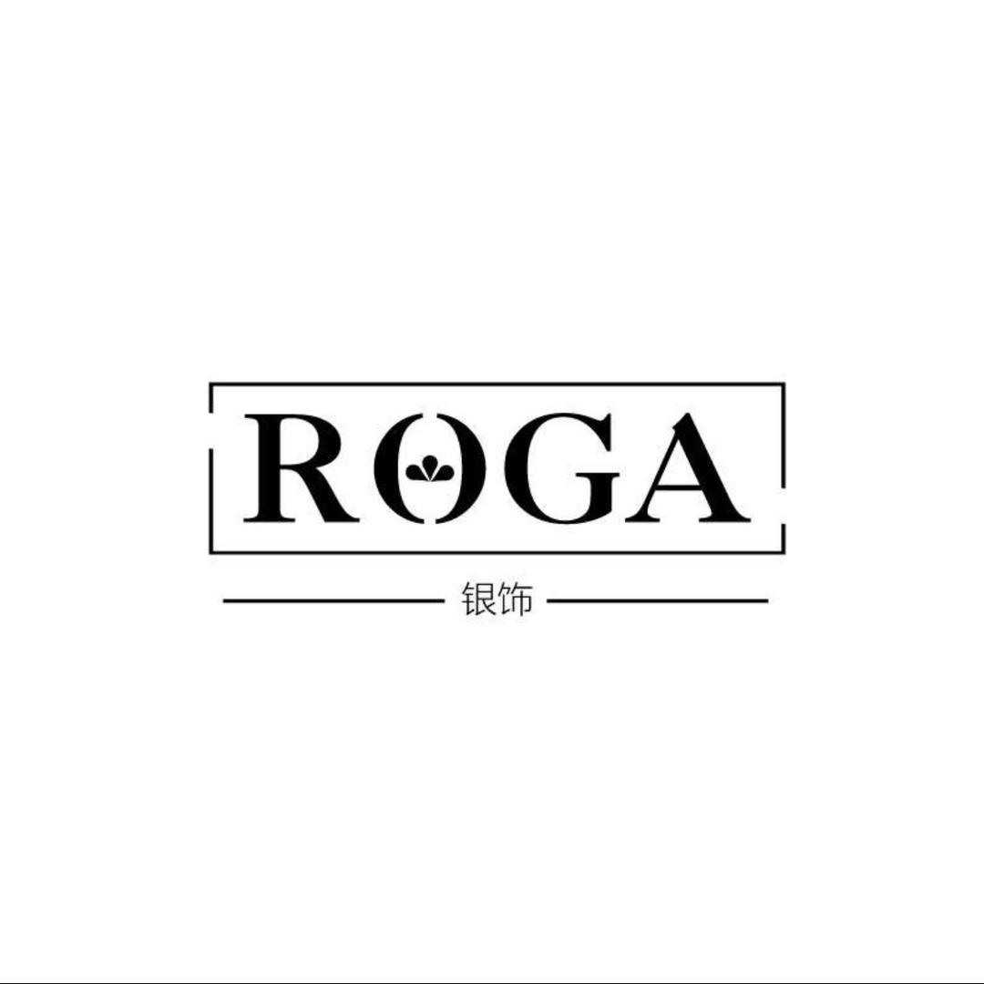 ROGA灵饰阁
