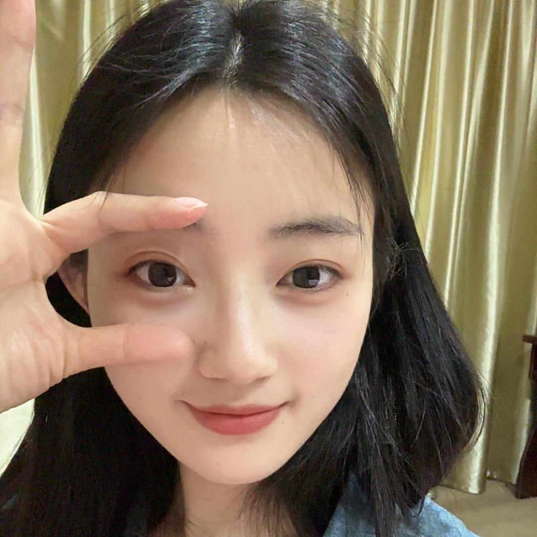 阿云
