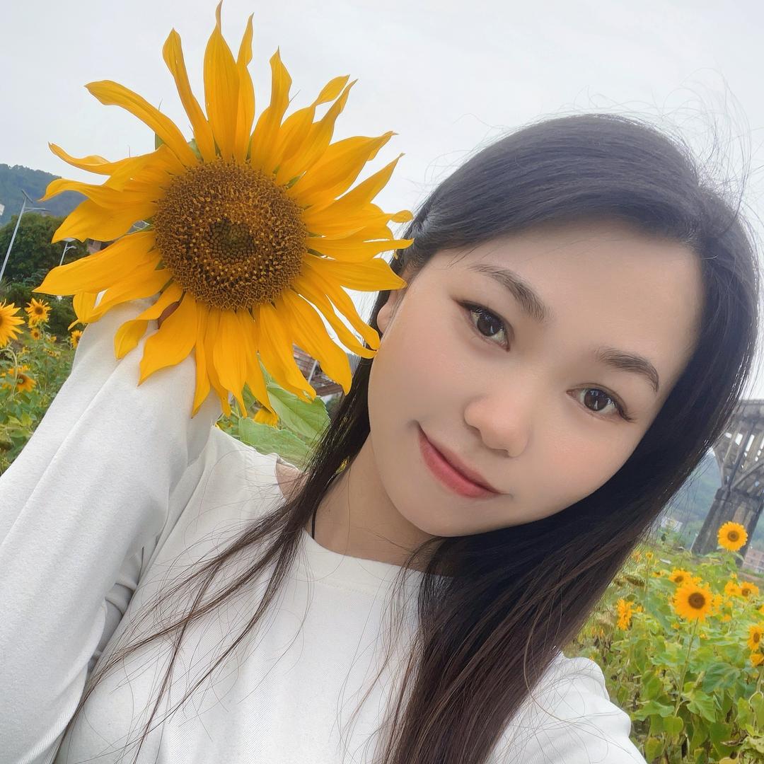 小杜🍓