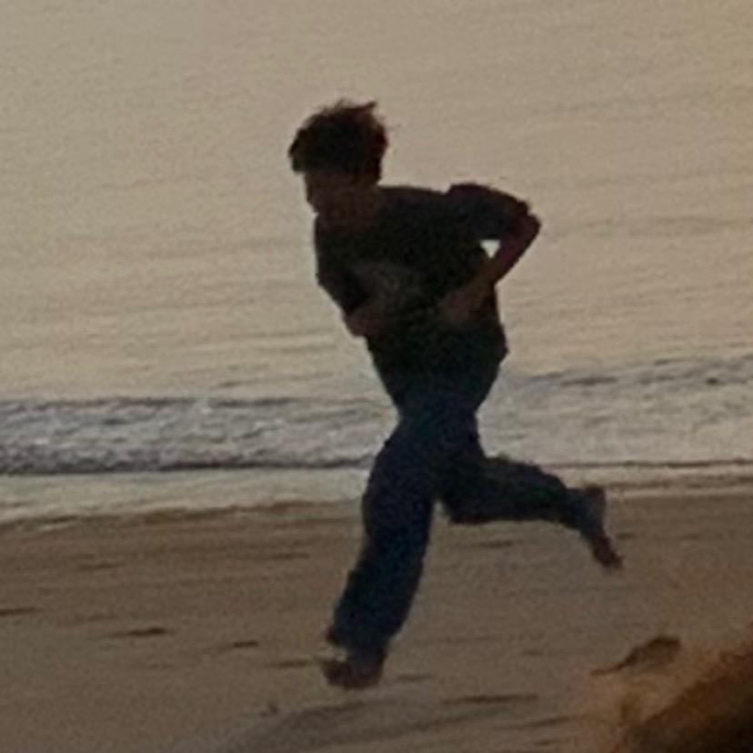 陈铎霖