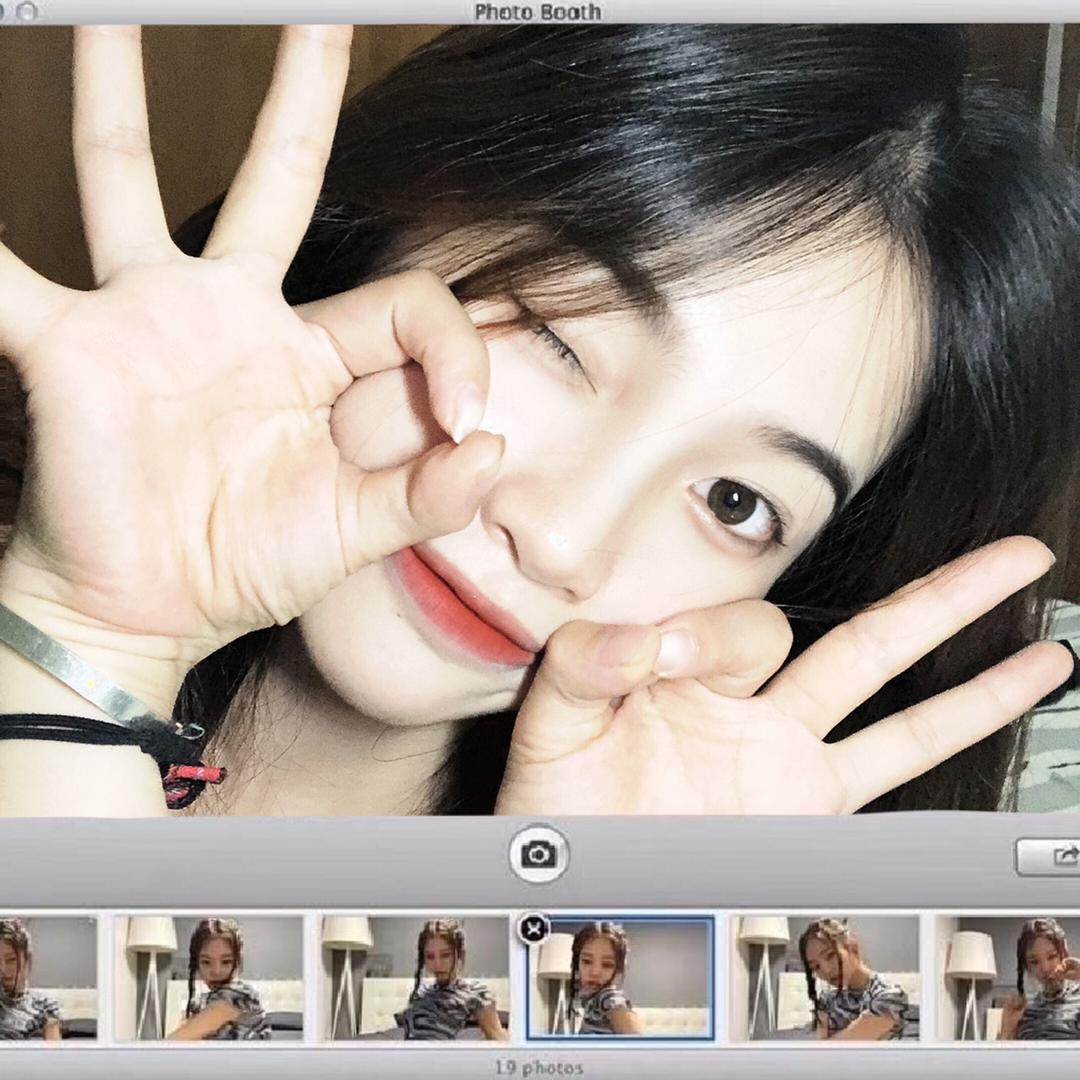 叁朵Fa-服装工作室—壹壹