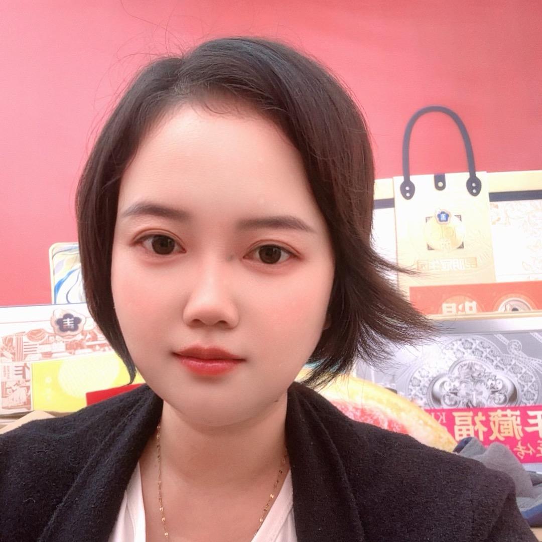 燕儿飞飞