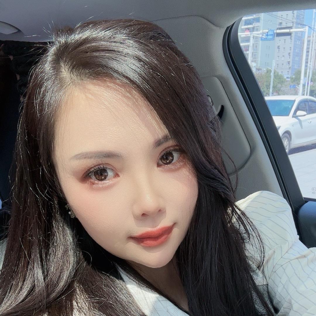 慧子³³²⁵🎙