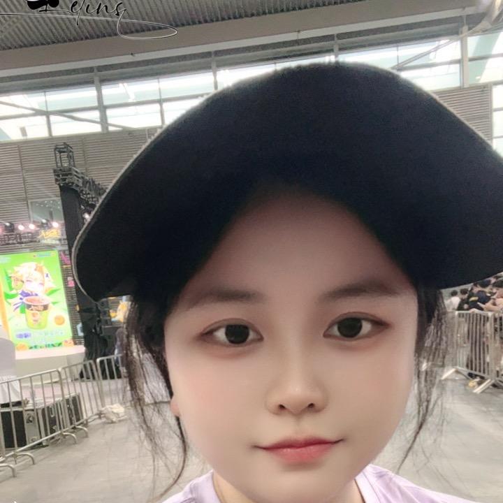 A暖暖