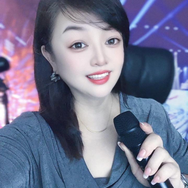 哈尼🎙️♬