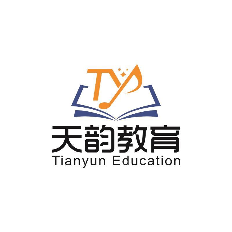 济南天韵音乐教育