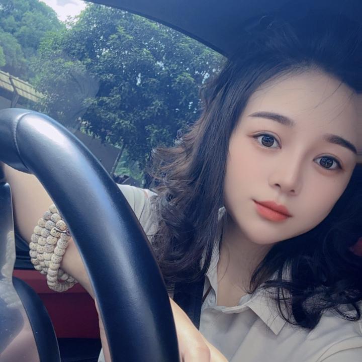 段姐姐农产品臻选阁