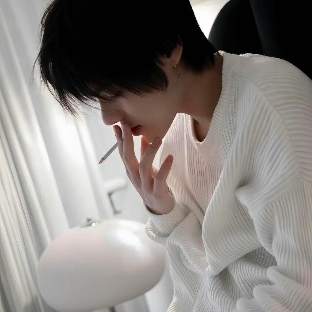 下次见