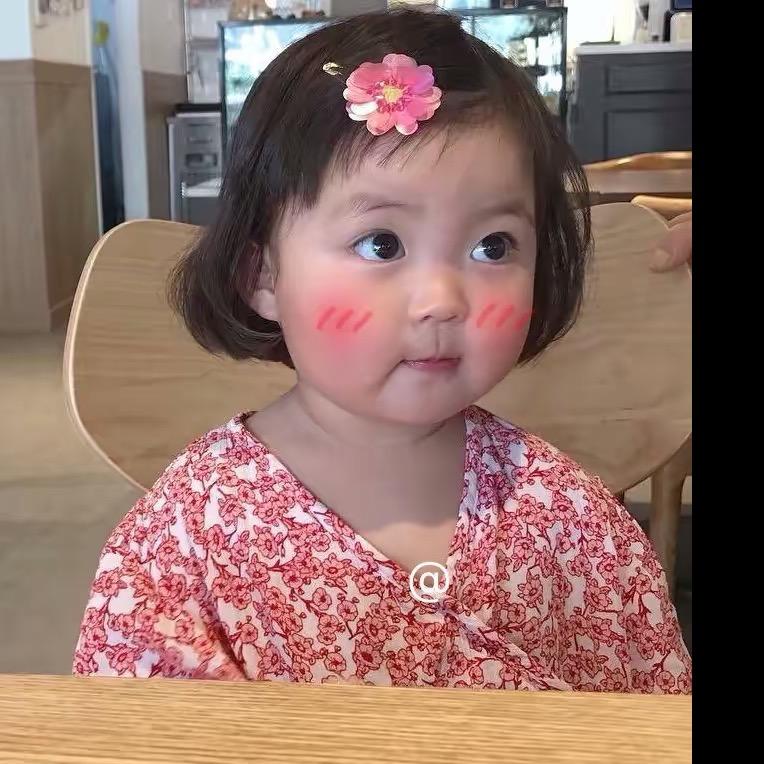 李总