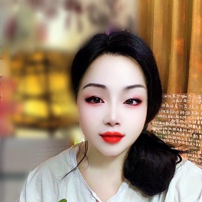 员安