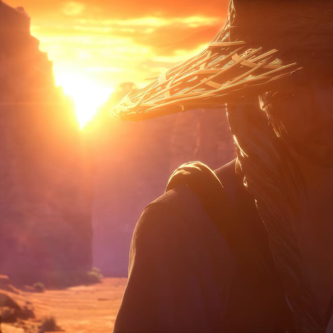 香菜大王(误闯天家版)