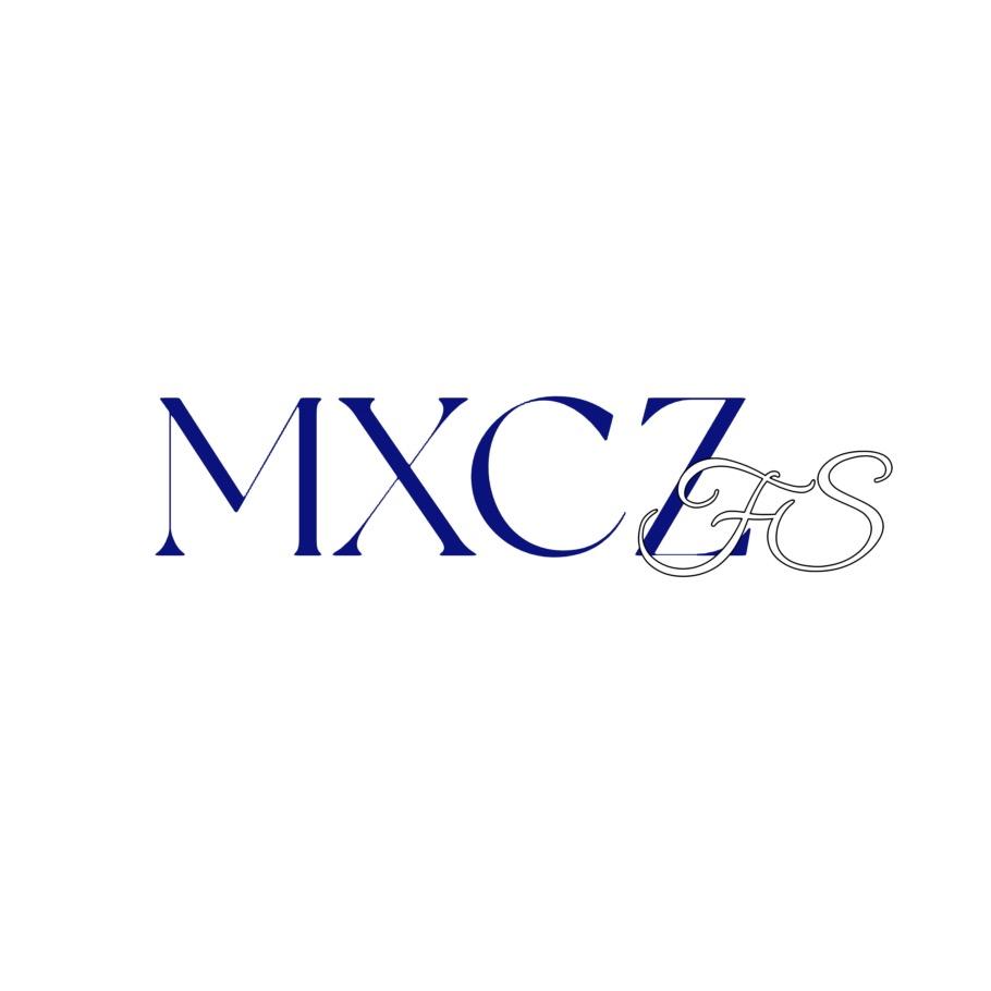 MXCZ潮流男装店