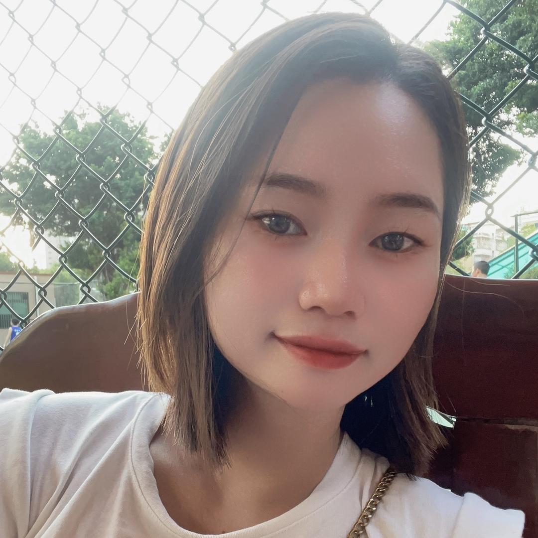 小周同学🧑‍🎓