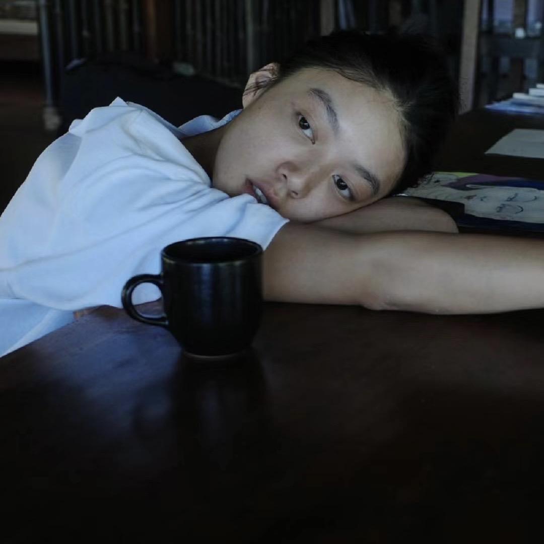 豆乳蛋挞