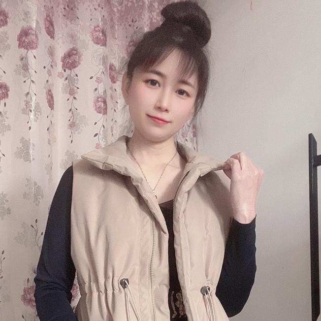 温熙雅