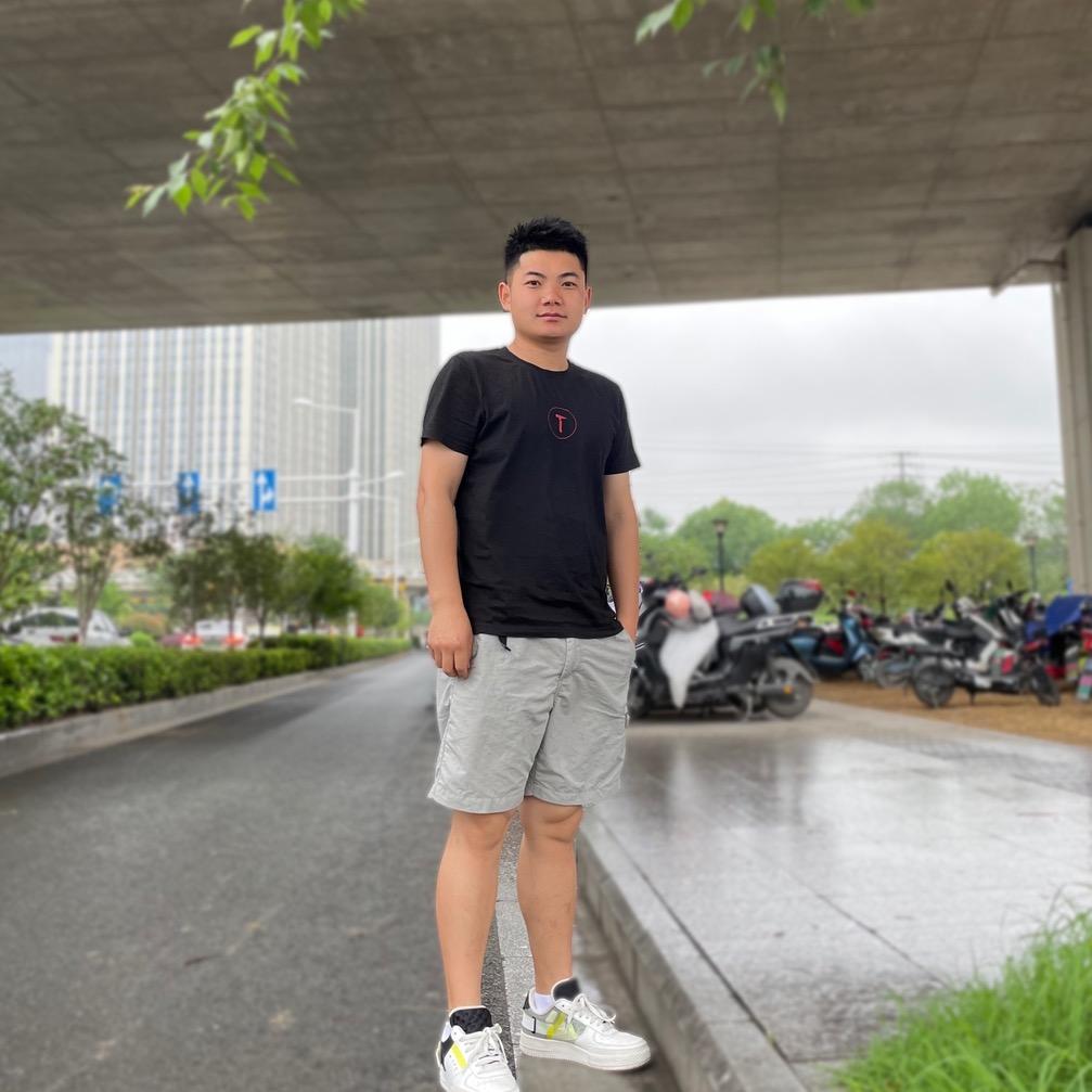 装载机小青年·集集铲车