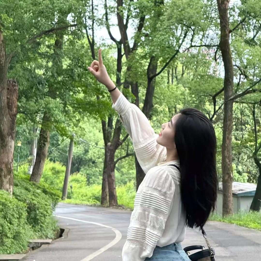 懒猫（推荐好物）