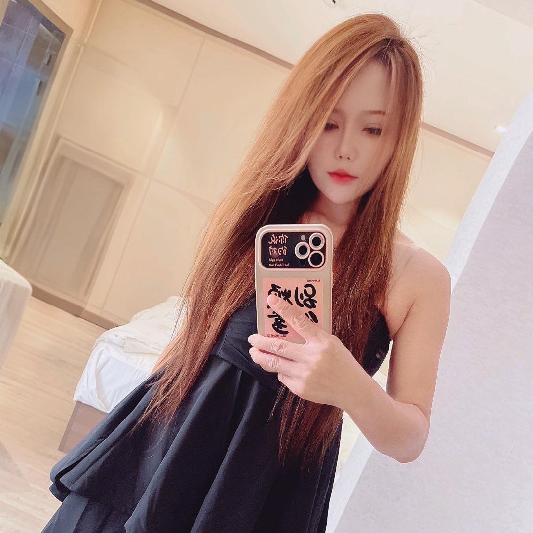 大娜娜