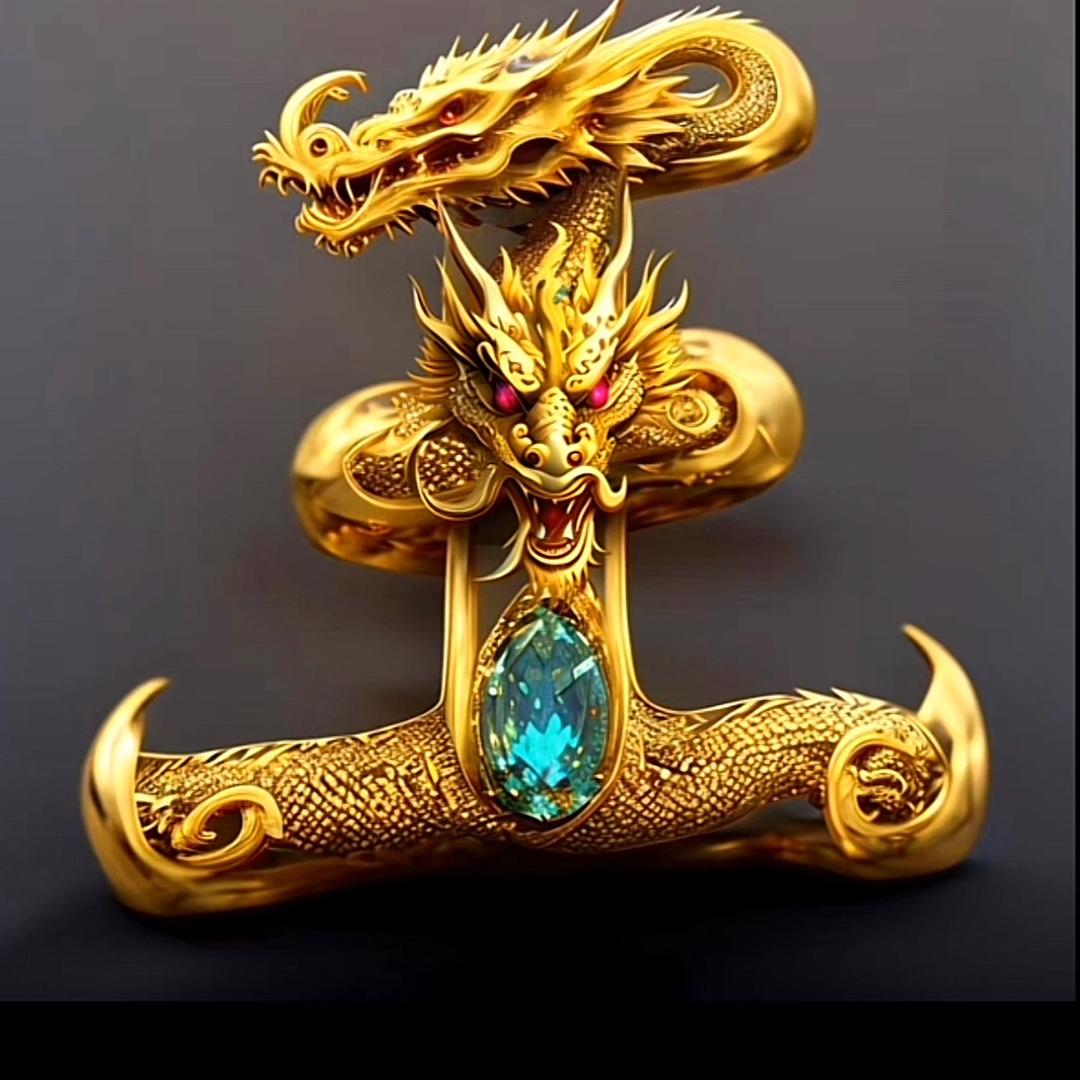 王海磊