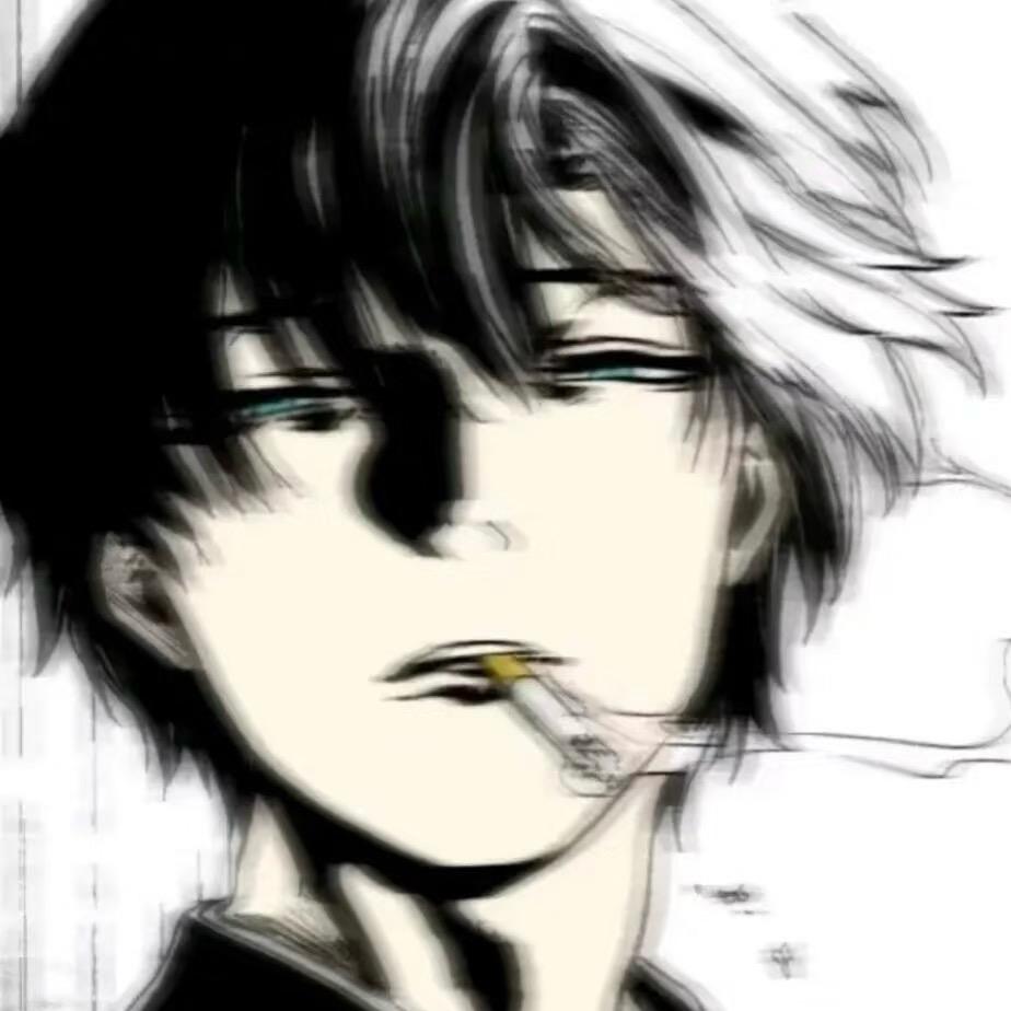 猛踹（三角洲行动）