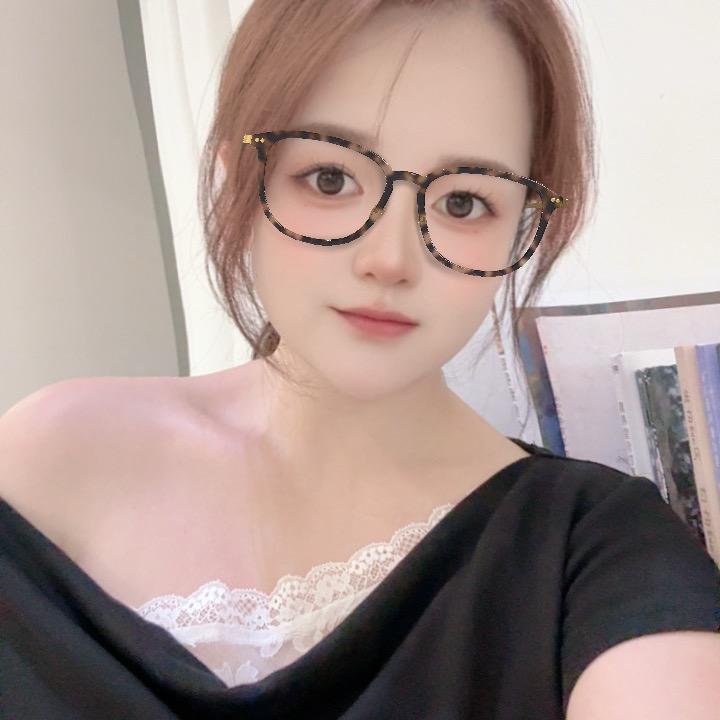 小陈和余老板 ·