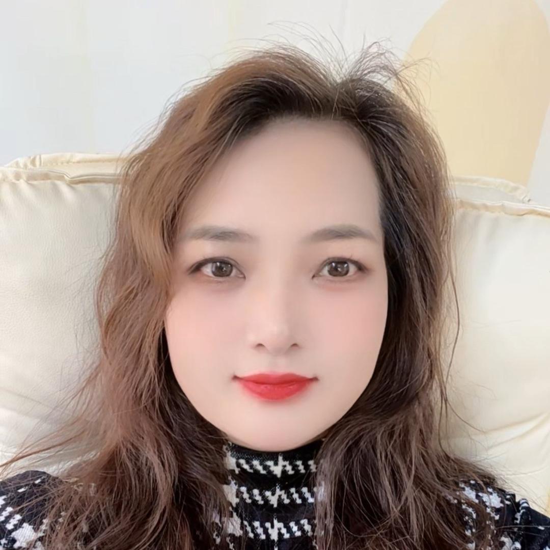 伊莹