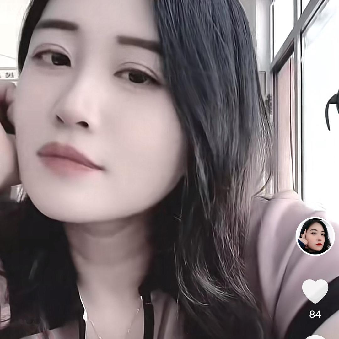 埋头苦干