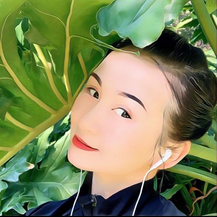 💝 静悦读爱整理😍
