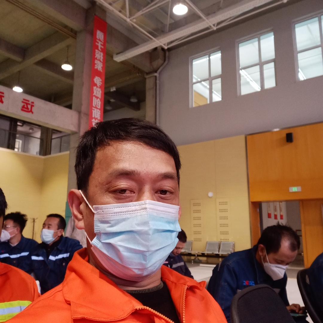 幸福小镇
