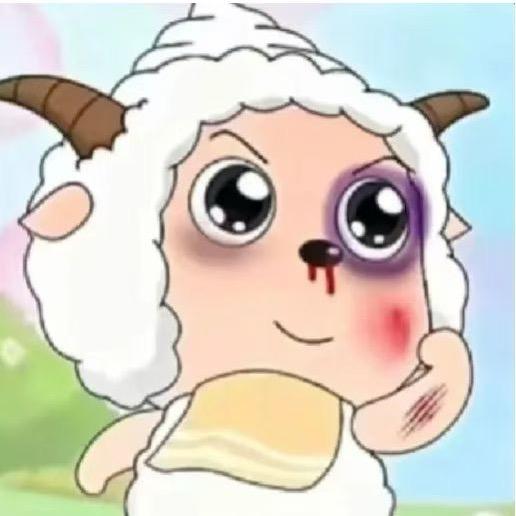 青青草原最帅的洋