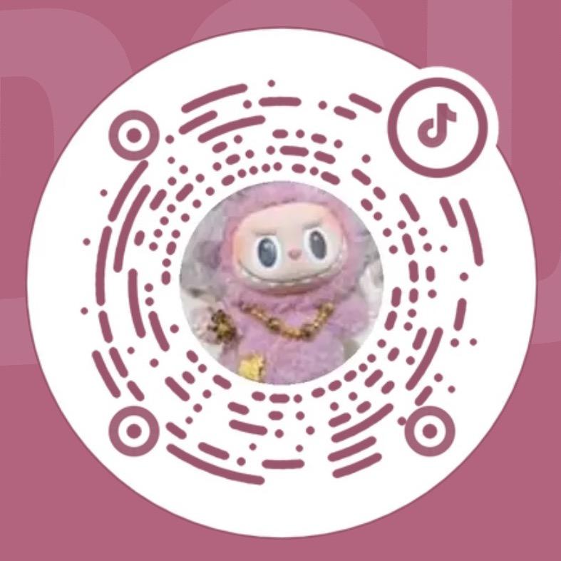 大玥潮玩有魚塘