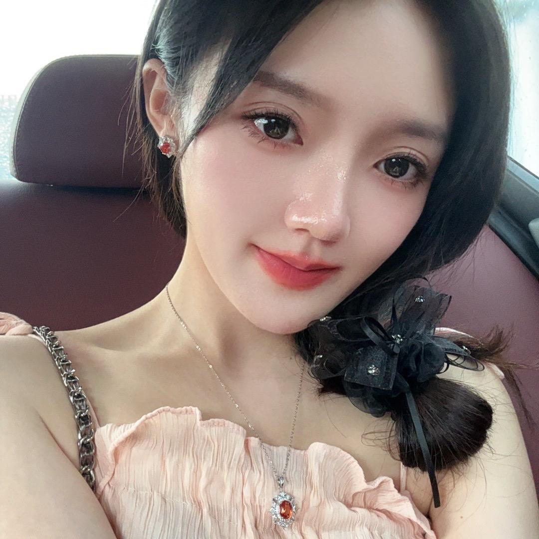 真的是河豚