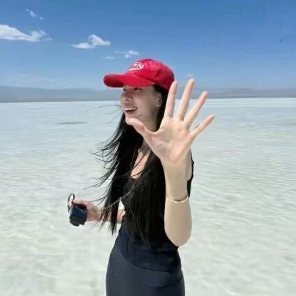 姚Oo