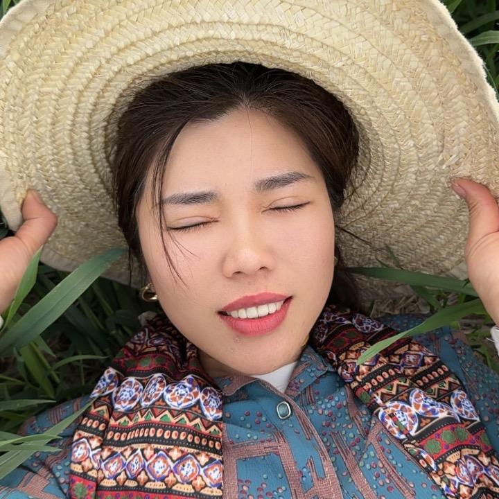 湾址做白白肌的燕掌柜