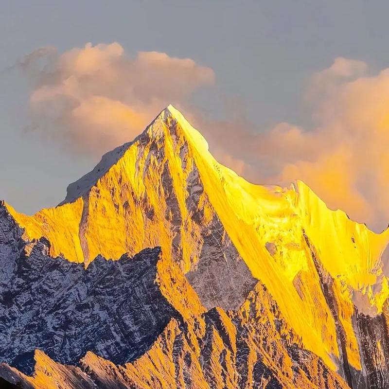 汉友百货优品坊商贸