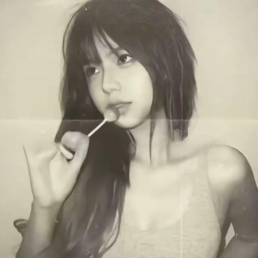 caster☆DIY穿戴甲💅