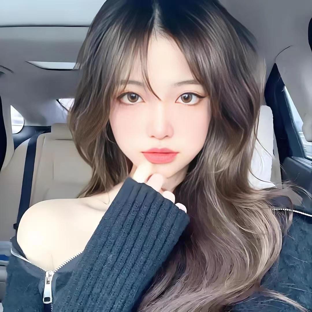 男人的秘密武器