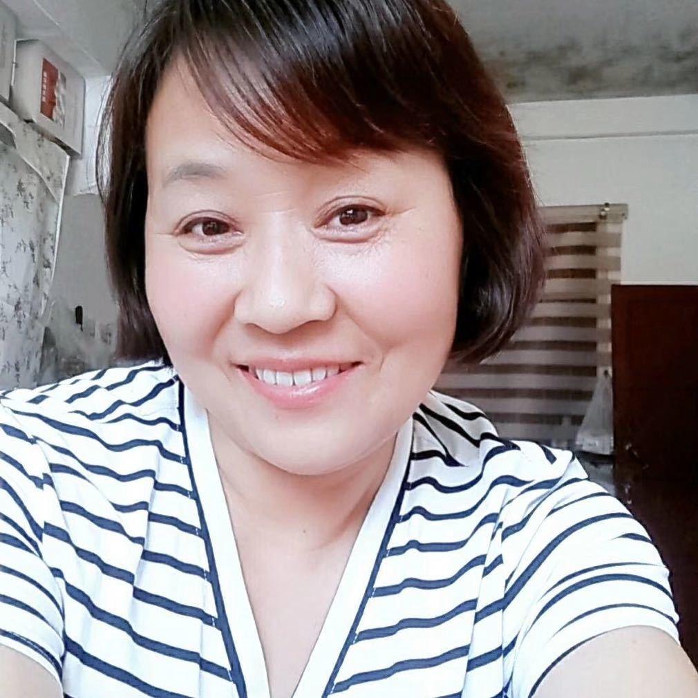高姐上午（8点半）