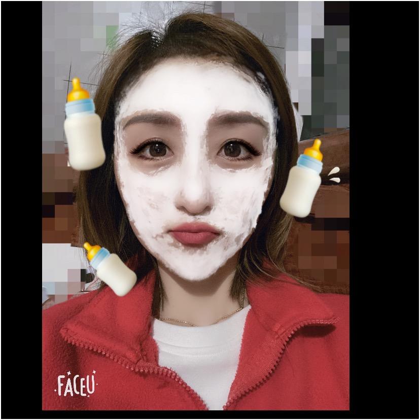 埃及艳后