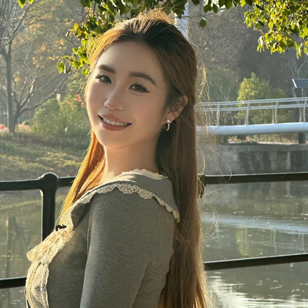 张家口企帮帮会计