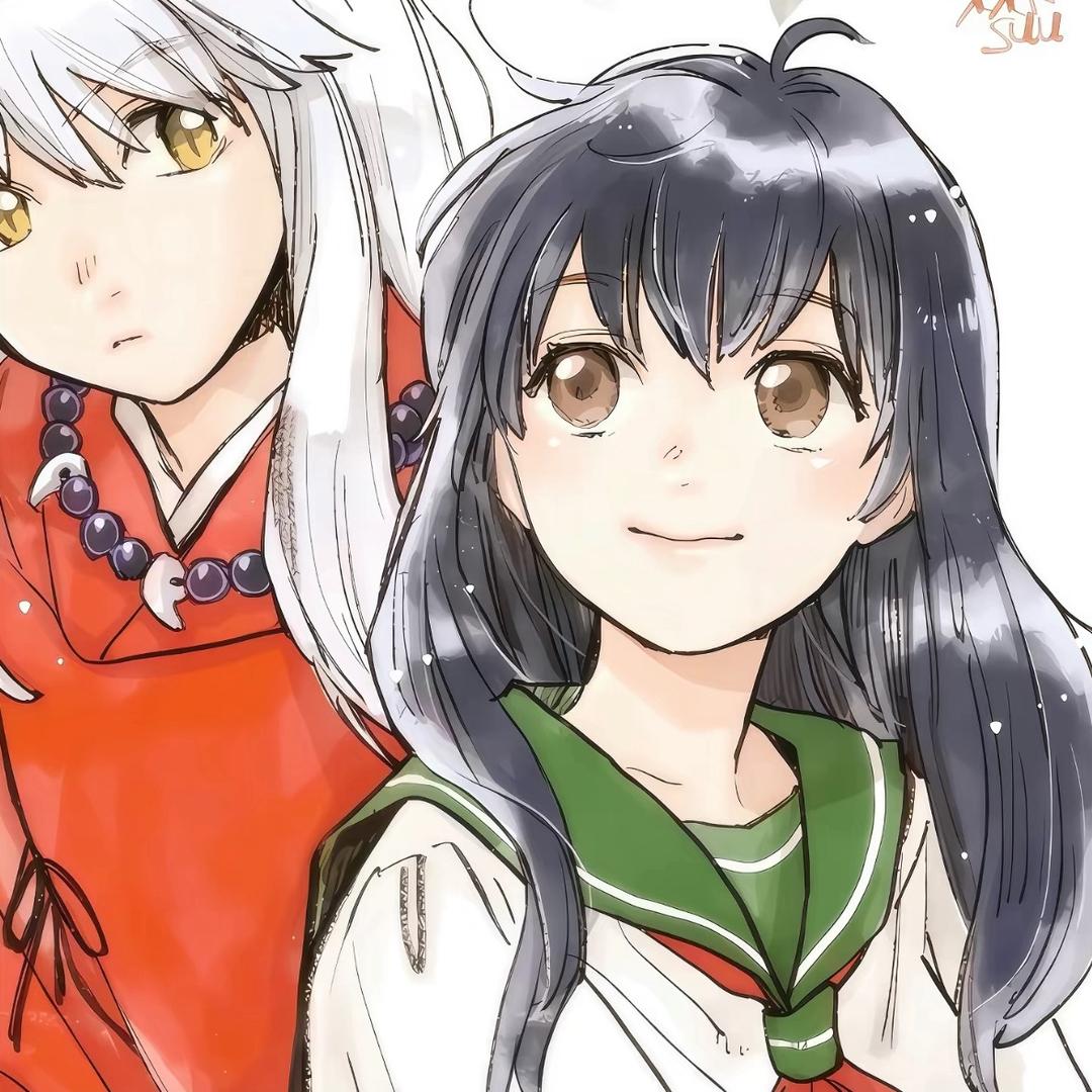 天然光