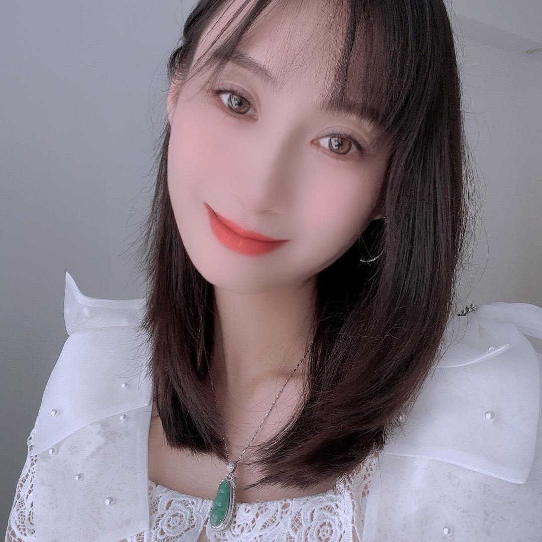 夏天Yan